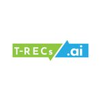 T-RECs.ai