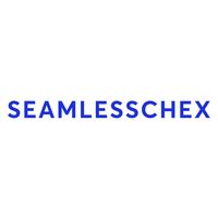 SEAMLESSCHEX