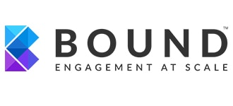 Bound