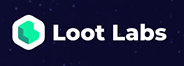 Loot Labs