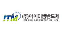ITM Semiconductor