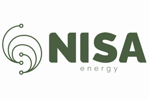 NISA ENERGY