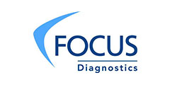 Focus Diagnostics