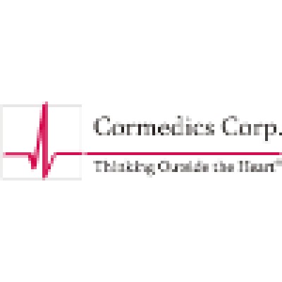 Cormedics Corporation