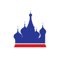 Russia Briefing