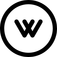 Words Farm