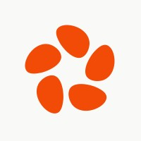 Zencoder at Crunchbase