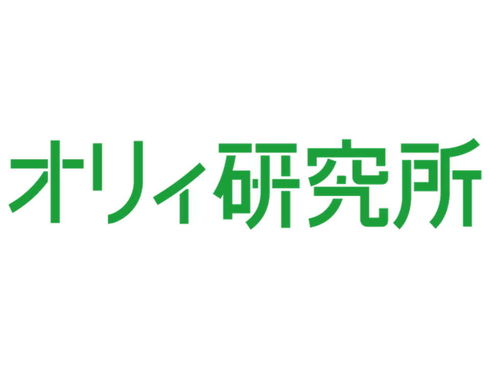Ory Laboratory Co., Ltd.