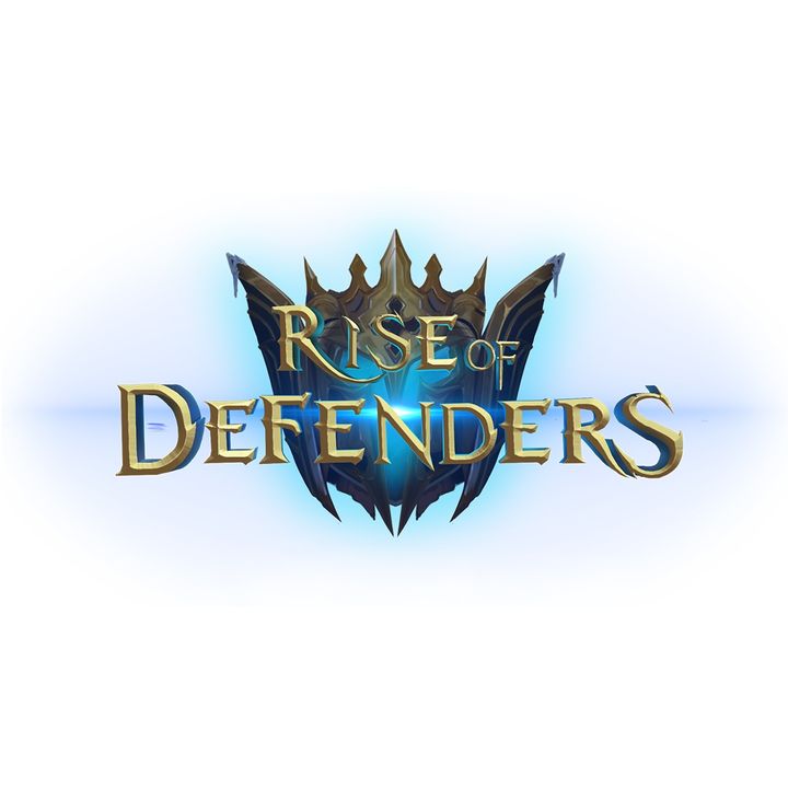 Rise of Defenders