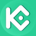 KuCoin Labs