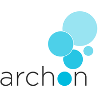 Archon Systems Inc.