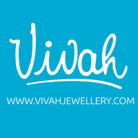 Vivah Jewellery
