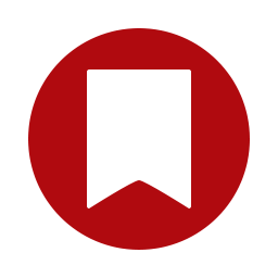 MacStories