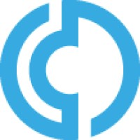 ConData