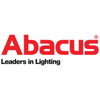 Abacus Lighting Limited