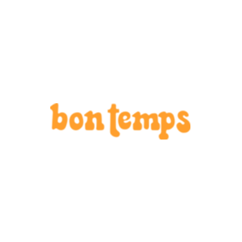Bon Temps Tea