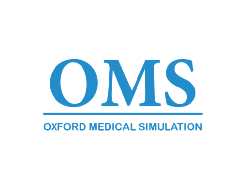 OXFORD MEDICAL SIMULATION