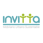 Invitta