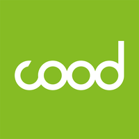 Cood