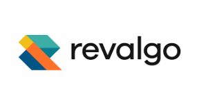 Revalgo