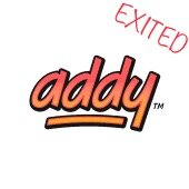 Addy