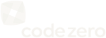 CodeZero