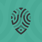 JourneyStamps