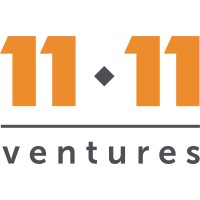 11-11 Ventures