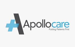 ApolloCare