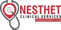 Nesthet Clinical Services