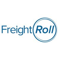 FreightRoll