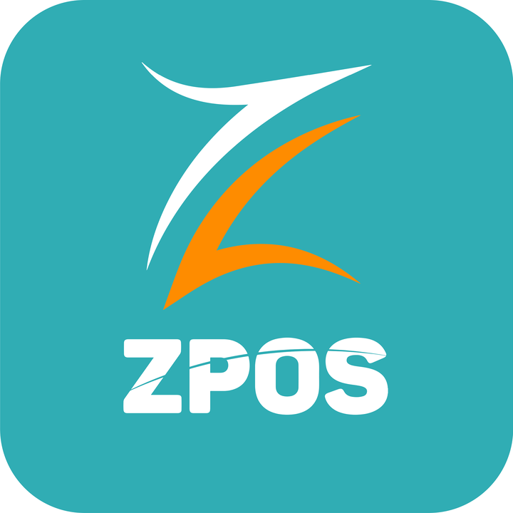ZPOS