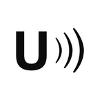 USound GmbH