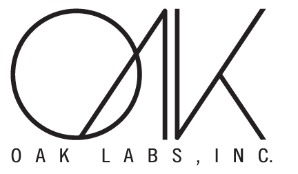 Oak Labs
