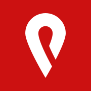 Pin Payments