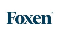 Foxen
