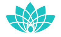 DiscreetAI