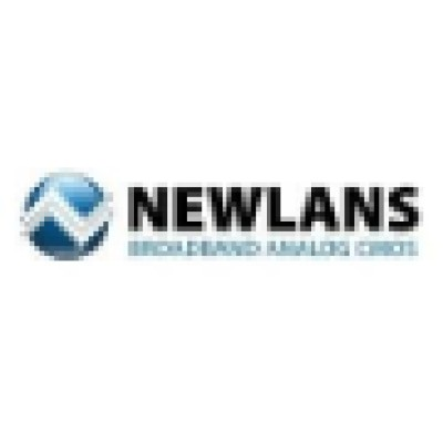 Newlans