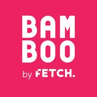 Bamboo