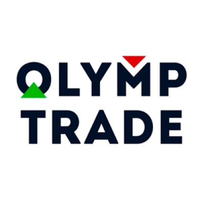 OLYMP TRADE NIGERIA