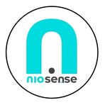 niosense
