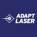 Adapt Laser