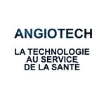 Angiotech