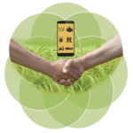Kisan Network