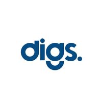 DigsConnect.com