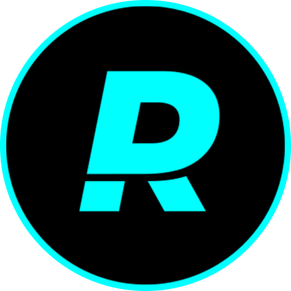 ReadyPlayerDAO
