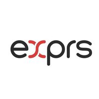 Exprs