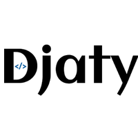 Djaty