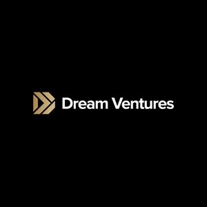 Dream Ventures