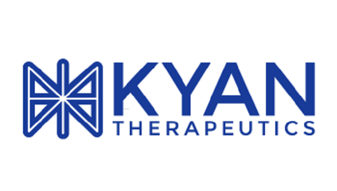 KYAN Technologies Website